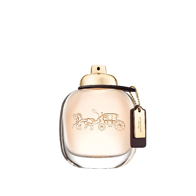 Coach Eau de Parfum