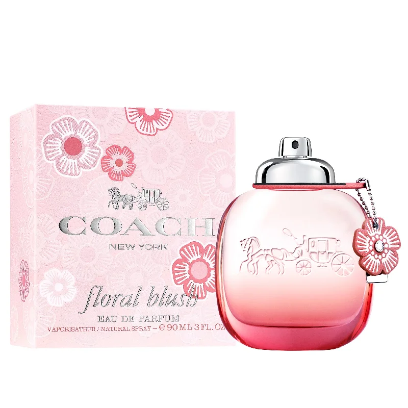 Coach Floral Blush Eau de Parfum