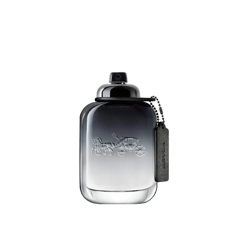 Coach For Men Eau de Toilette