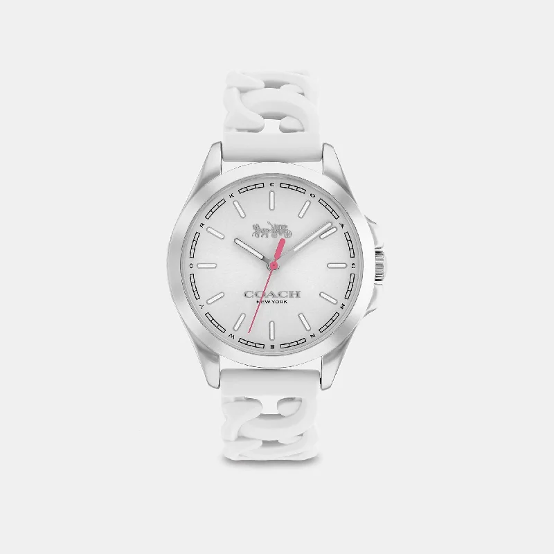 Coach Outlet Libby Watch, 34 Mm