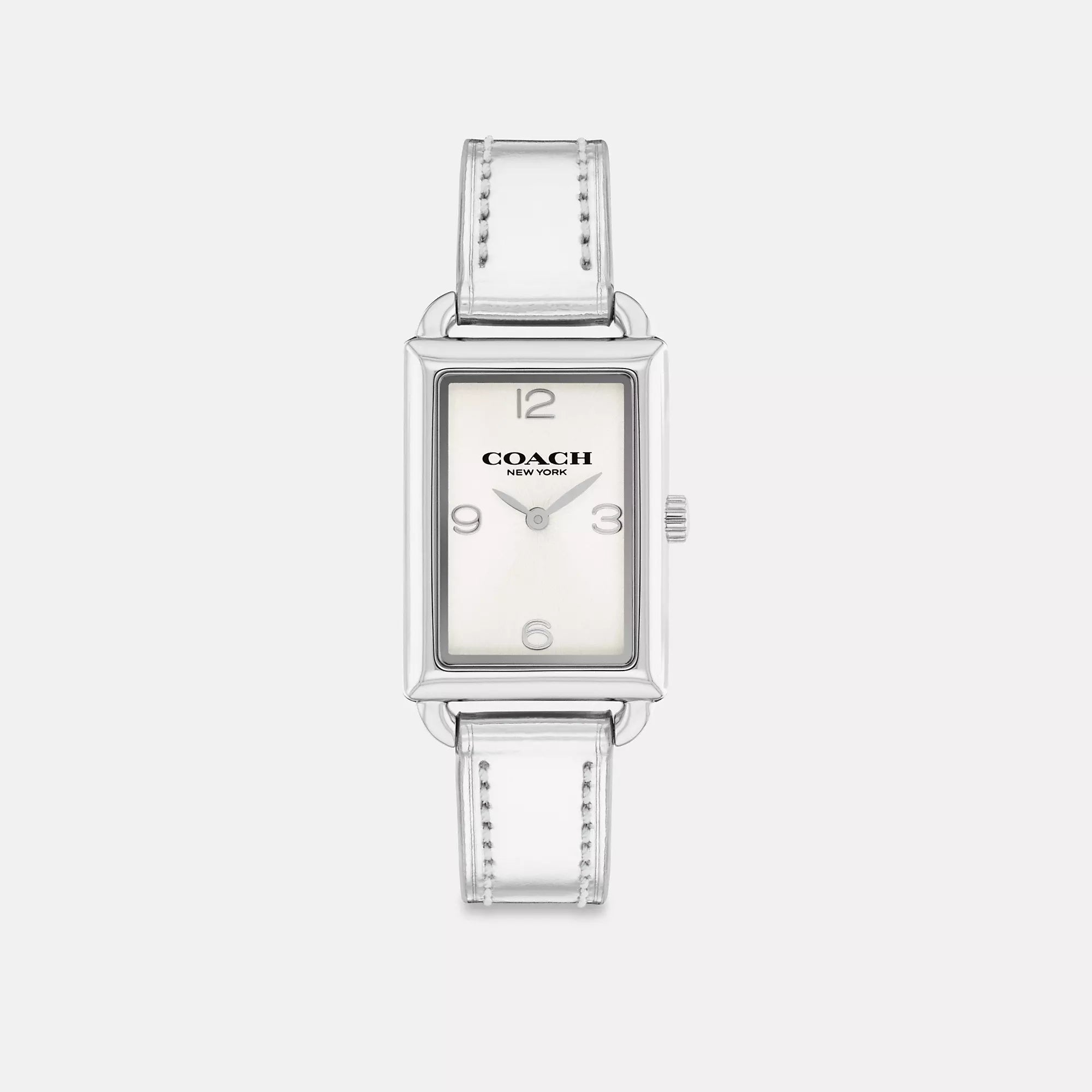 Coach Outlet Liz Watch, 34 Mm