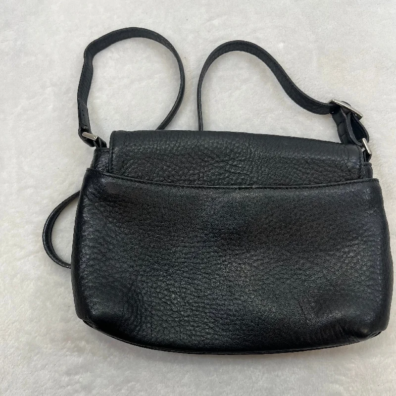 Crossbody Designer By Coach  Size: Small