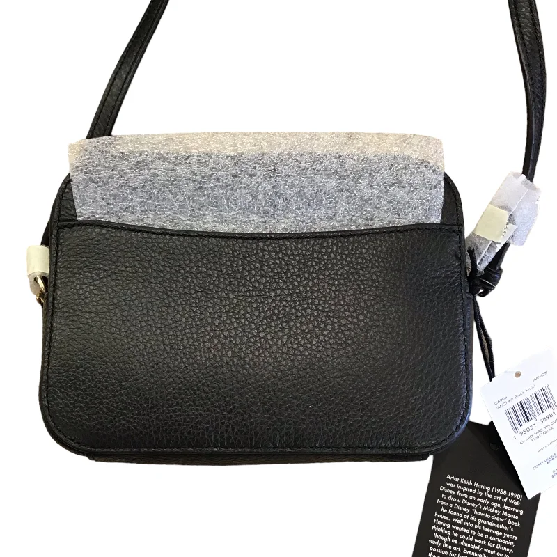 Crossbody Designer By Coach  Size: Small