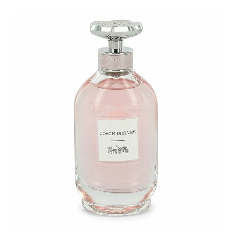 Coach Coach Dreams (Tester) 90ml EDP (L) SP