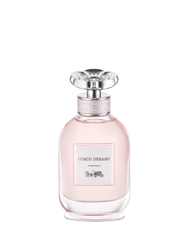 Coach Dreams EDP