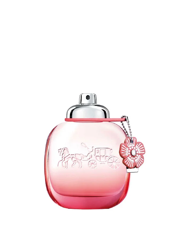 Coach Floral Blush EDP