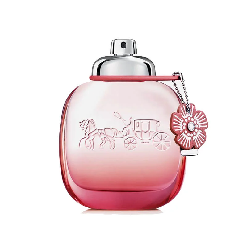 Coach Floral Blush (Tester) 90ml EDP (L) SP