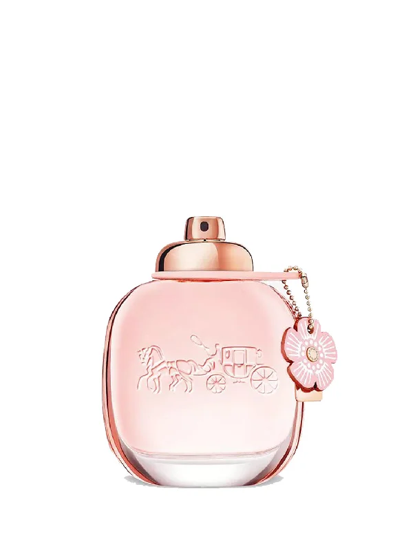 Coach Floral EDP