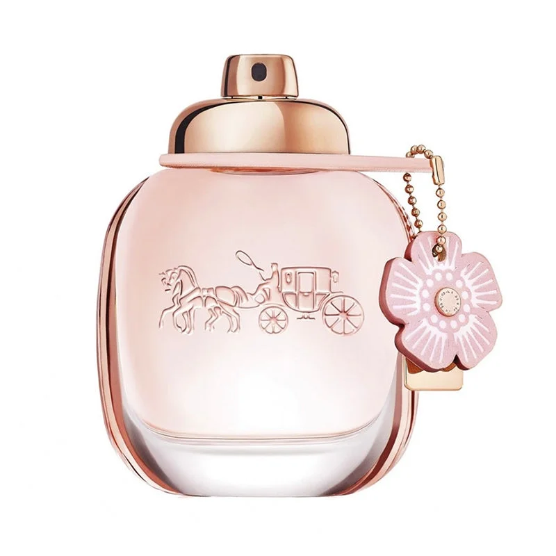 Coach Floral (Tester) 90ml EDP (L) SP