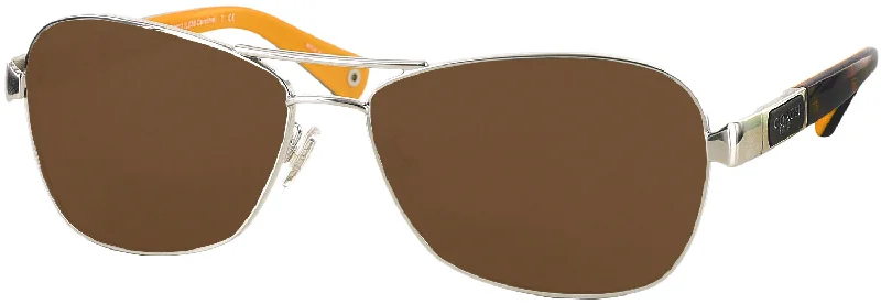 Coach 7012 Progressive No Line Reading Sunglasses