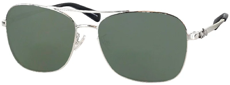 Coach 7080 Progressive No Line Reading Sunglasses