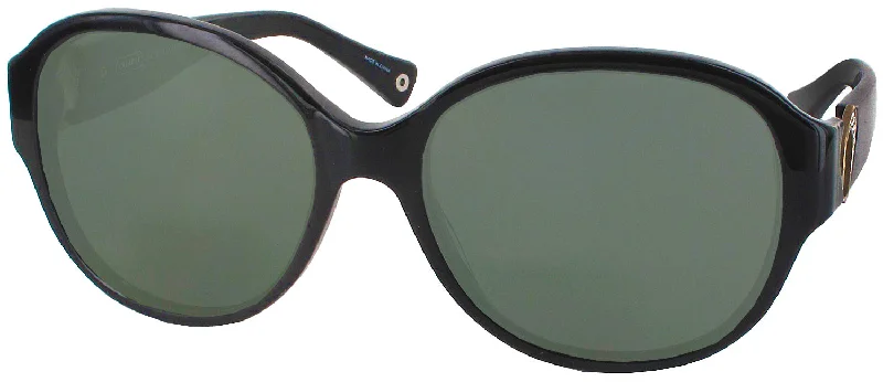 Coach 8051 Progressive No Line Reading Sunglasses