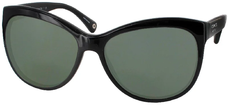 Coach 8055 Progressive No Line Reading Sunglasses