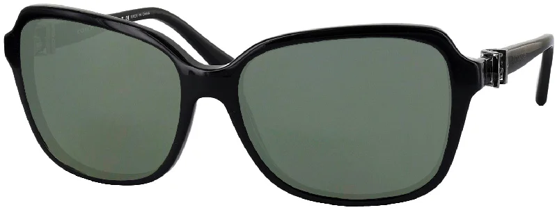 Coach 8179 Progressive No Line Reading Sunglasses