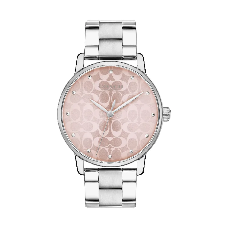 Ladies Grand Watch (14503406)