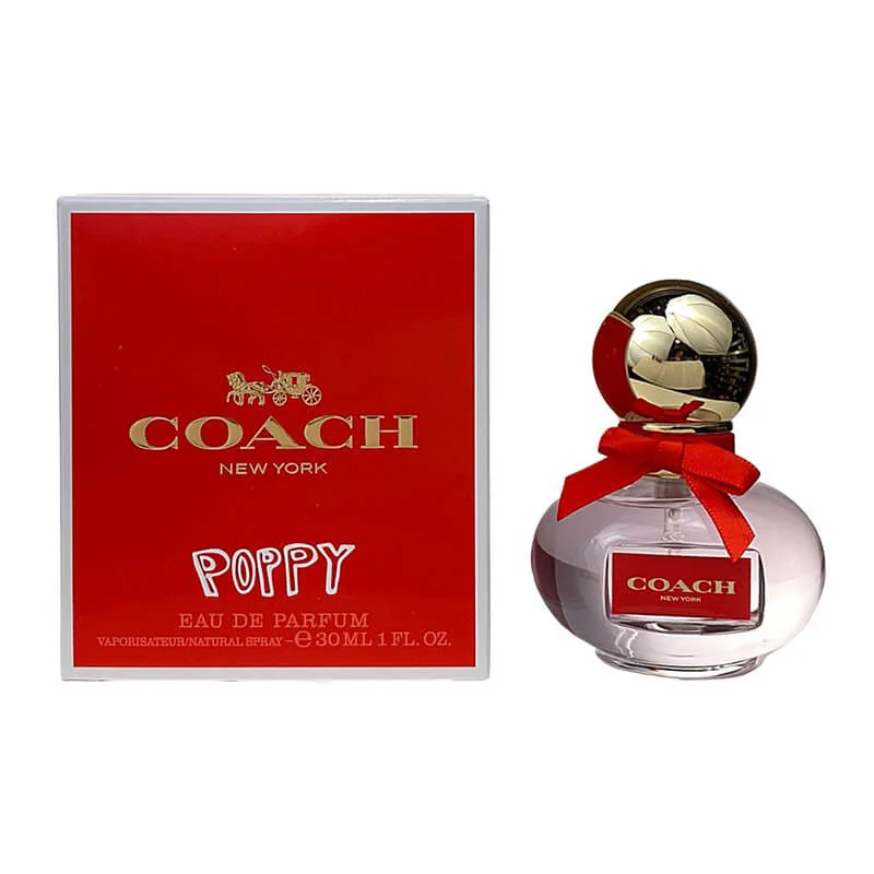 Coach Poppy 30ml EDP (L) SP