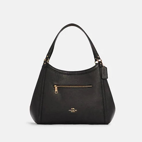 Kristy Shoulder Bag