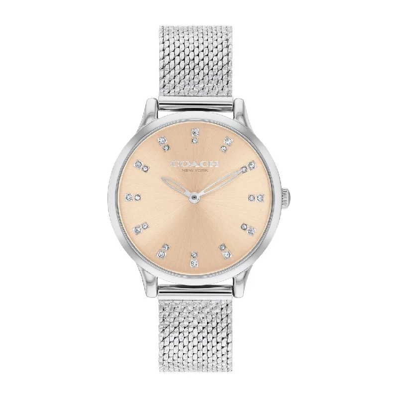 Ladies Chelsea Watch (14504216)