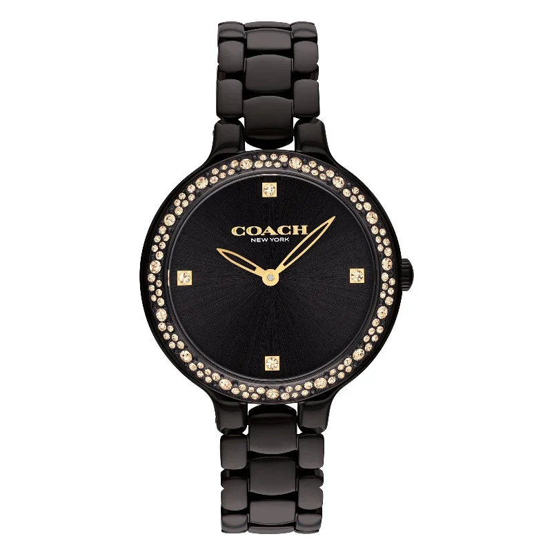 Ladies Chelsea Watch (14504352)