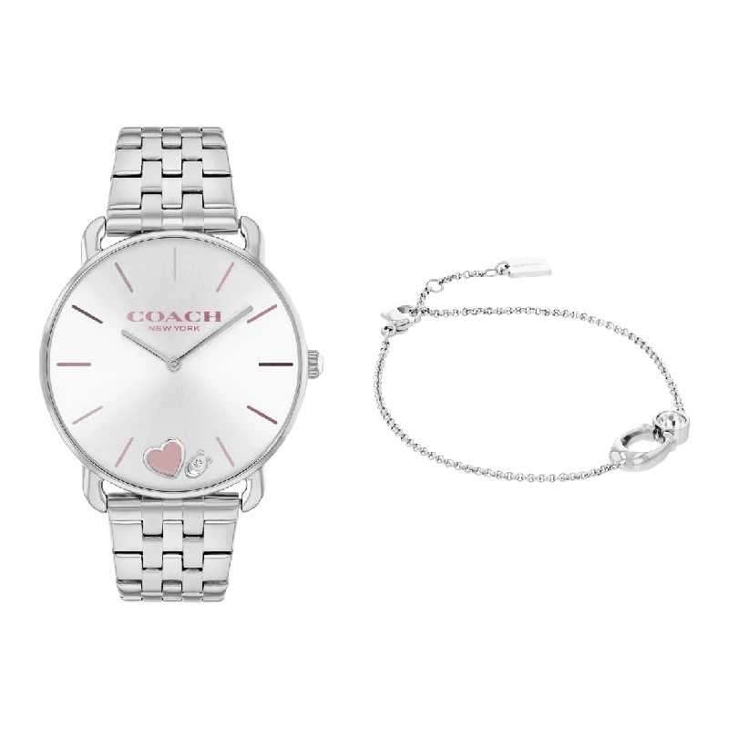 Ladies Elliote Watch (14000108)