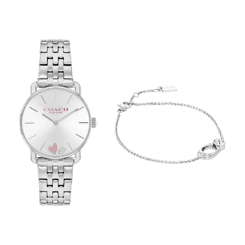 Ladies Elliote Watch (14000110)