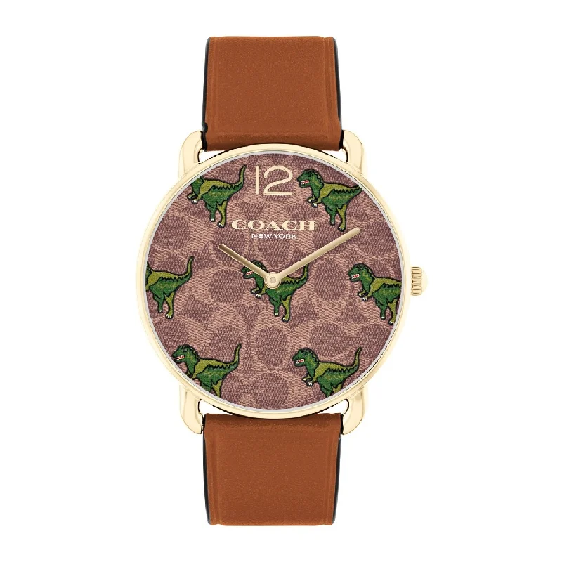 Ladies Elliot Watch (14504284)