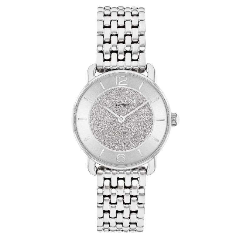 Ladies Elliot Watch (14504369)