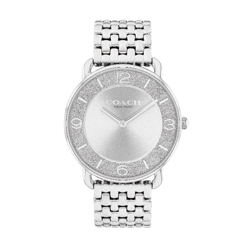 Ladies Elliot Watch (14504373)