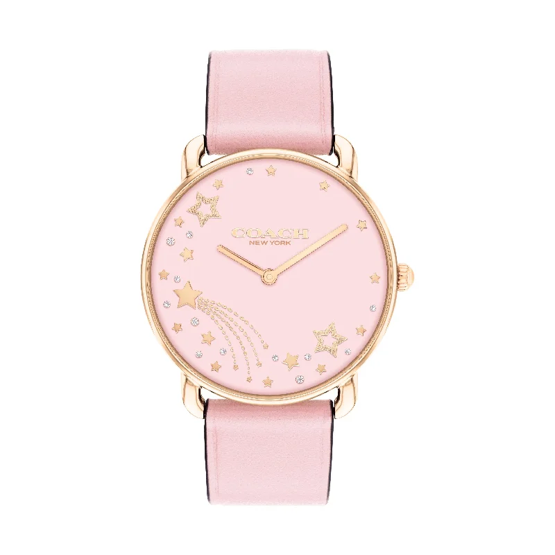 Ladies Elliot Watch (14504379)