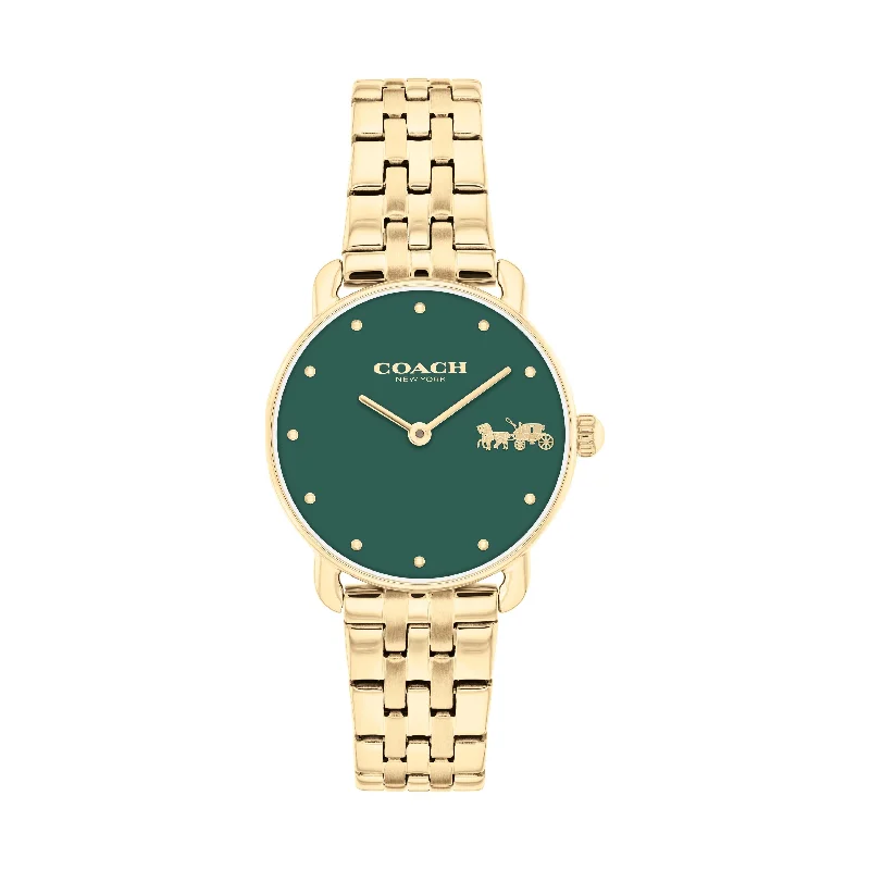 Ladies Elliot Watch (14504443)