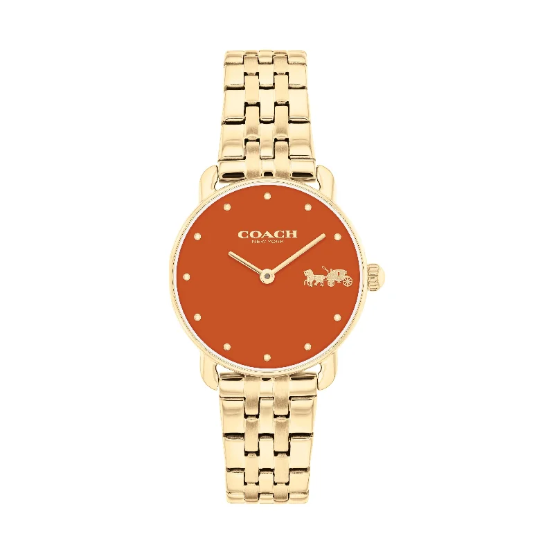 Ladies Elliot Watch (14504446)