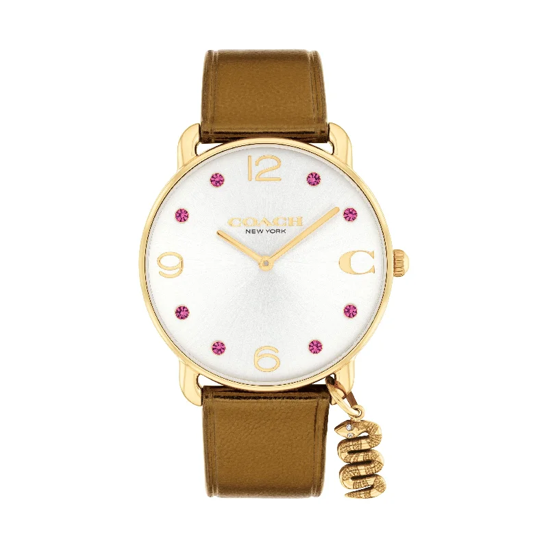 Ladies Elliot Watch (14504449)