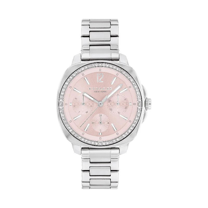 Ladies Kitt Watch (14504392)