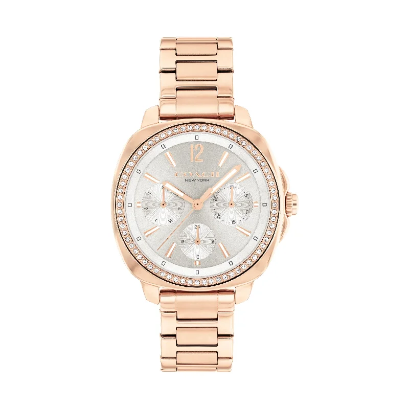 Ladies Kitt Watch (14504395)