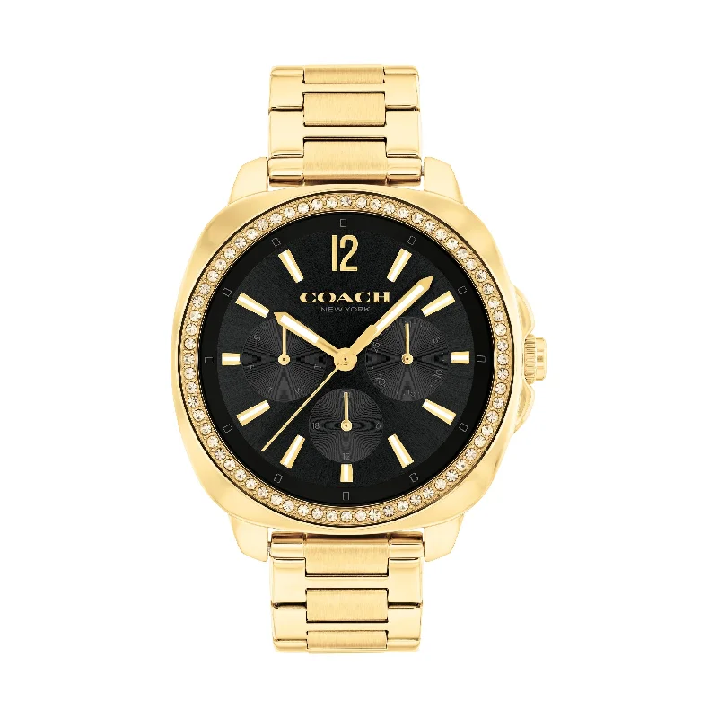 Ladies Kitt Watch (14504398)