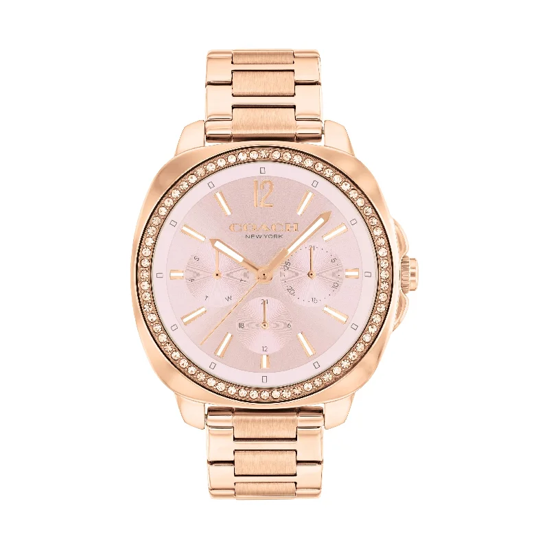 Ladies Kitt Watch (14504399)