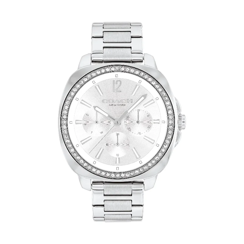 Ladies Kitt Watch (14504400)