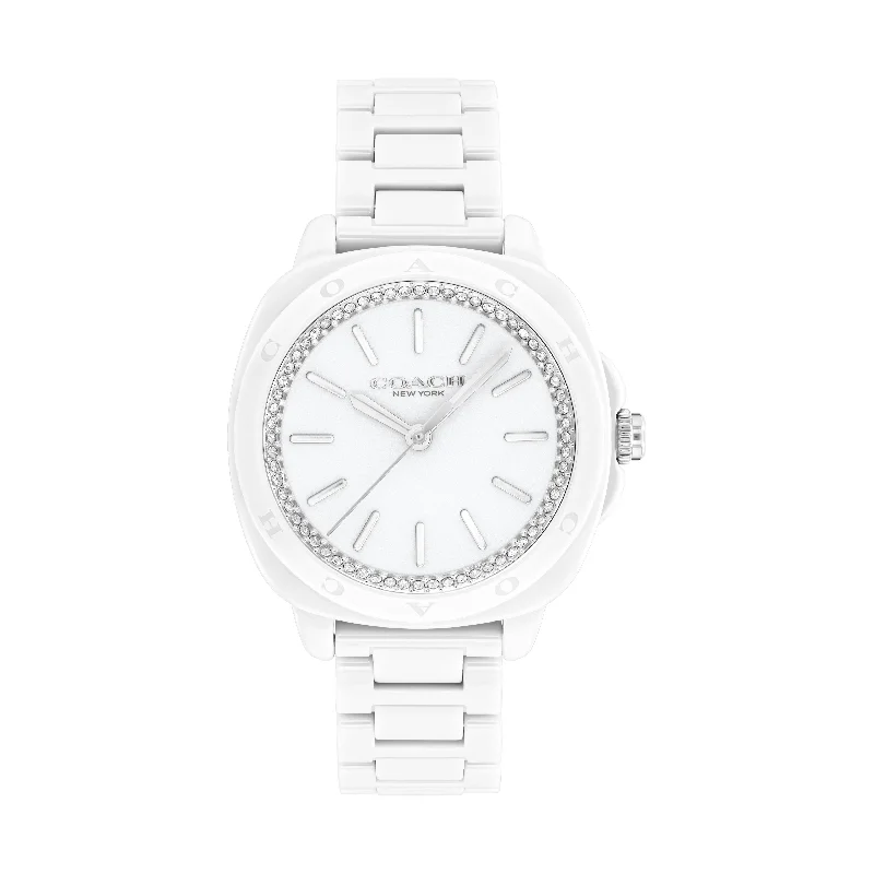 Ladies Kitt Watch (14504401)