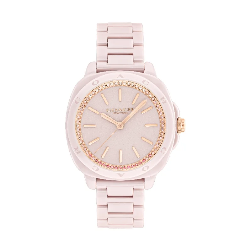 Ladies Kitt Watch (14504402)