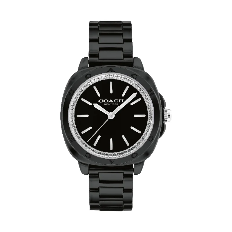 Ladies Kitt Watch (14504406)