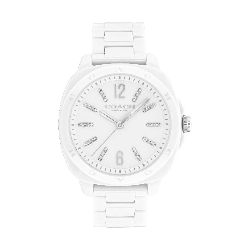 Ladies Kitt Watch (14504407)