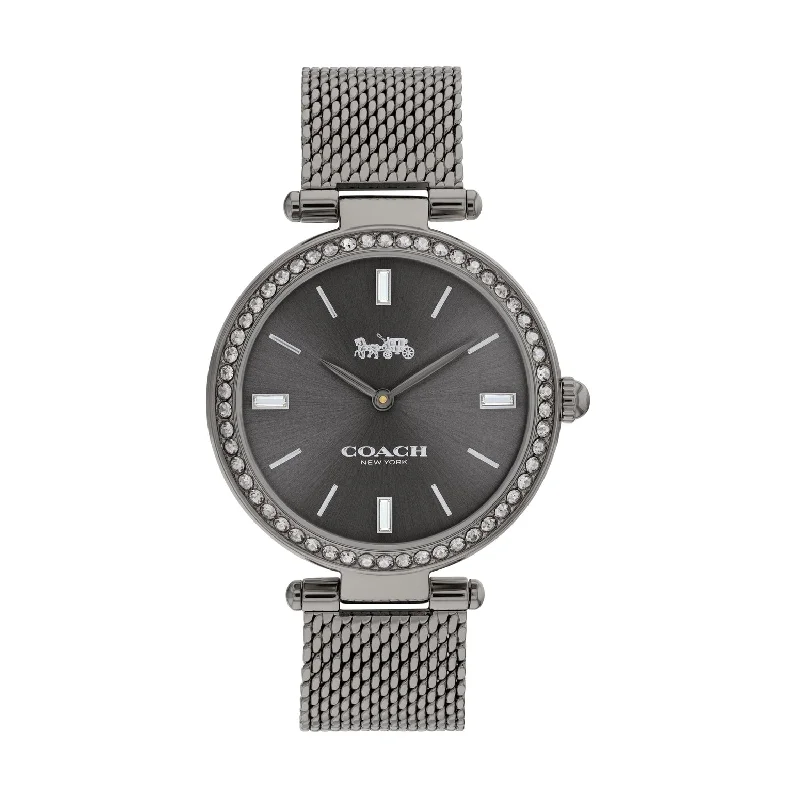 Ladies Park Watch (14504099)