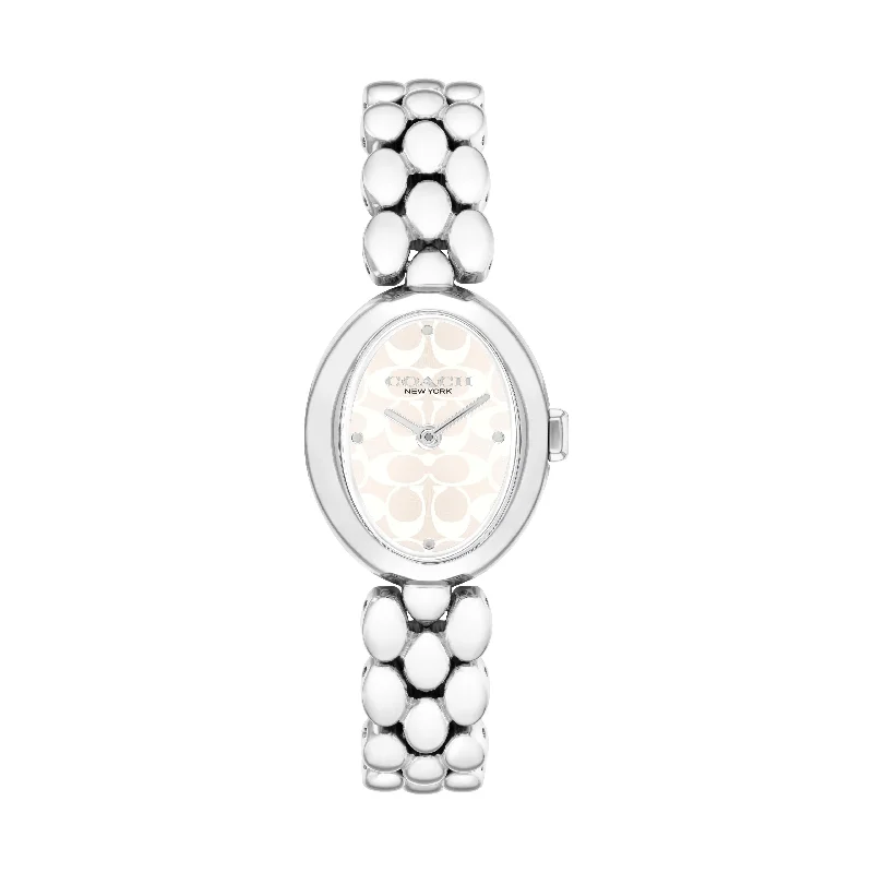 Ladies Sammy Watch (14504416)