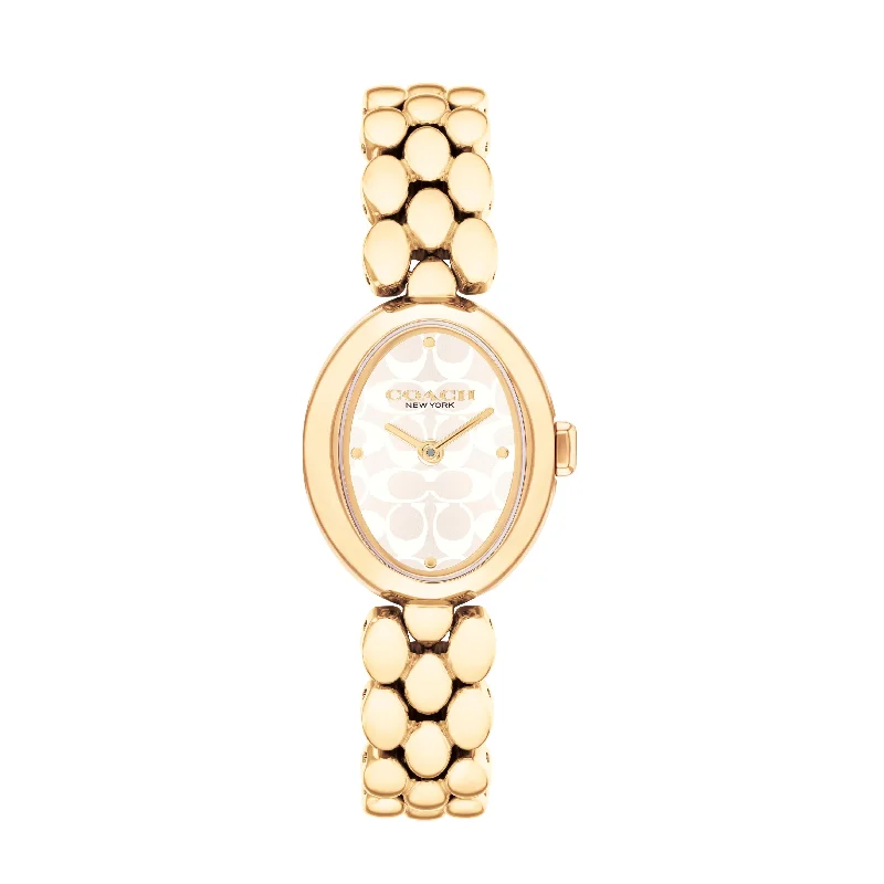 Ladies Sammy Watch (14504417)