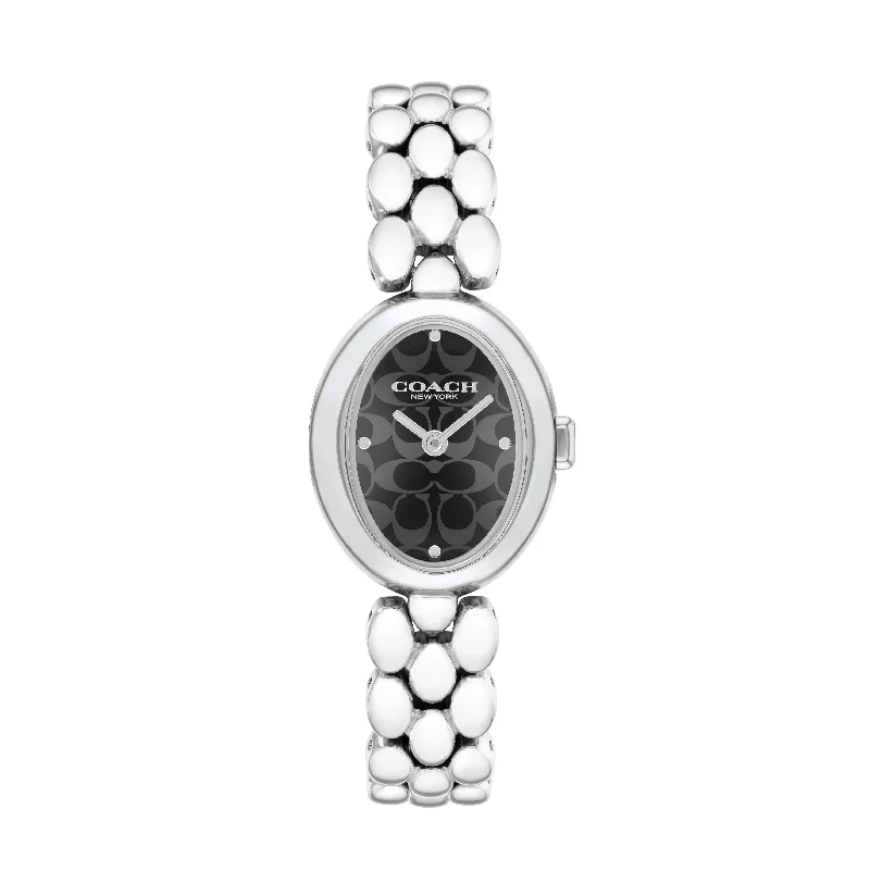 Ladies Sammy Watch (14504420)