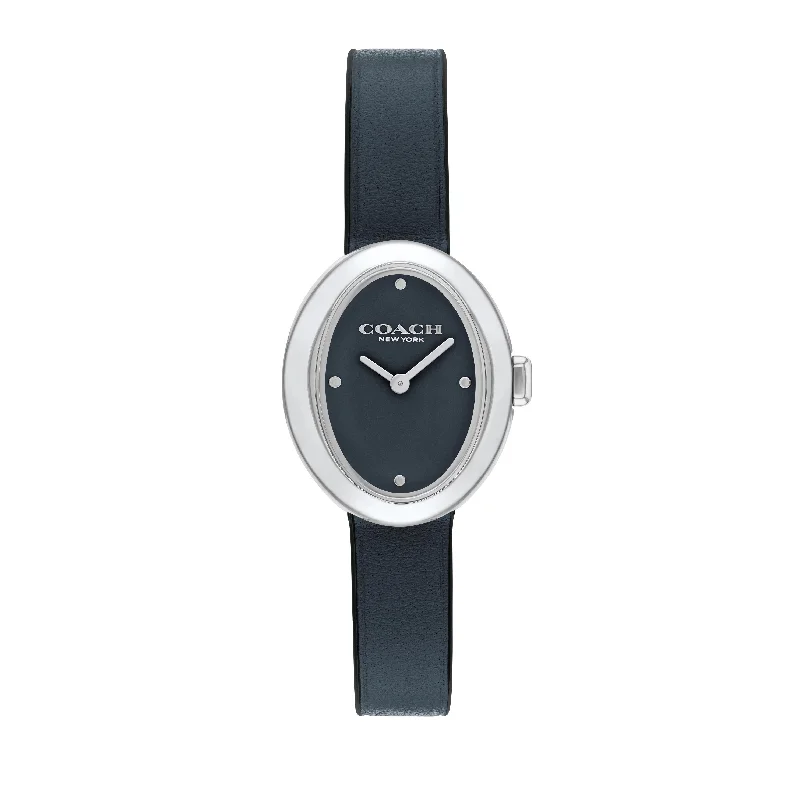 Ladies Sammy Watch (14504424)