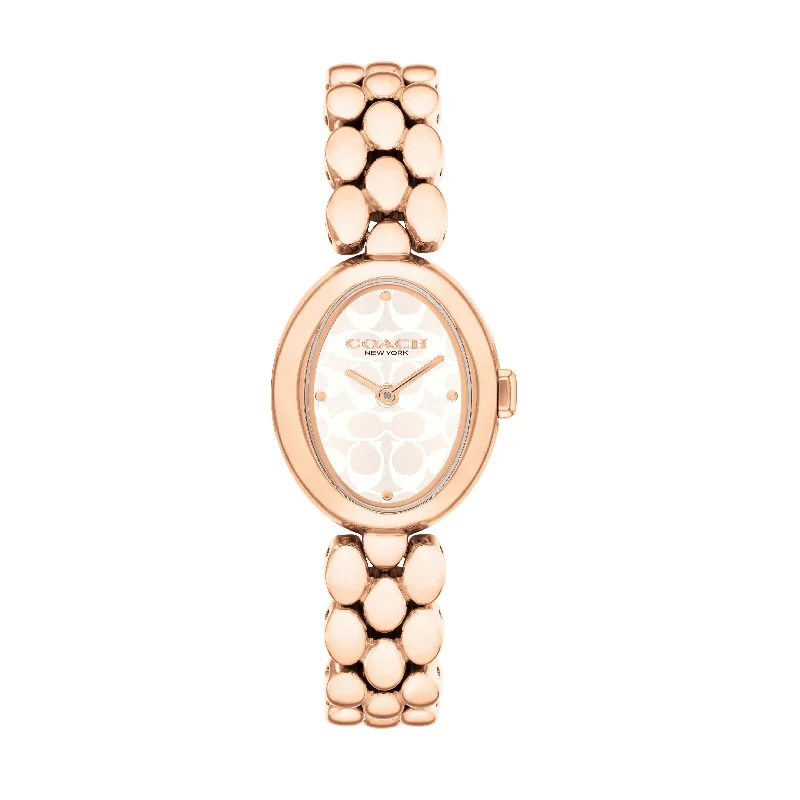 Ladies Sammy Watch (14504437)