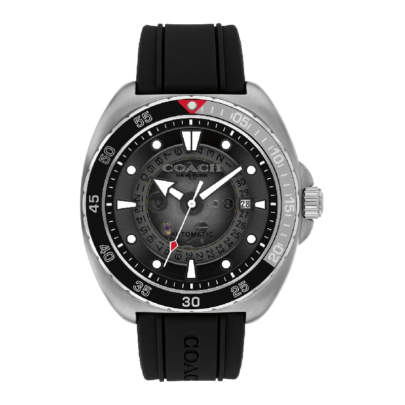 Men's Charter Watch (14602715)