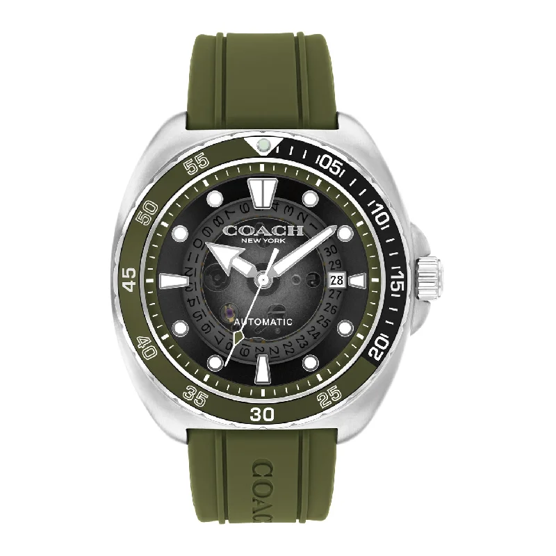 Men's Charter Watch (14602717)