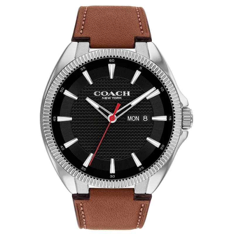 Men's Jackson Watch (14602691)